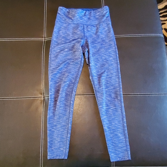 Cascade sport Pants - 💥Cascade sports performance leggings